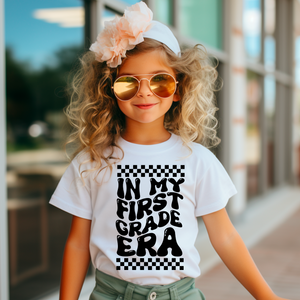 My Era DTF Print