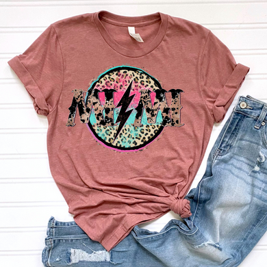 Mimi DTF Print