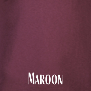 Short Sleeve T-Shirt -She is Strong