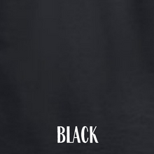 Load image into Gallery viewer, Short Sleeve T-Shirt -She is Strong