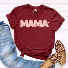 Load image into Gallery viewer, Mama &amp; Mini Valentines DTF Print